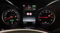 Mercedes-Benz GLC 350 350 e 211+116ch Fascination 4Matic 7G-Tronic plus - thumbnail 10