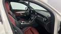Mercedes-Benz GLC 350 350 e 211+116ch Fascination 4Matic 7G-Tronic plus - thumbnail 15