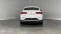 Mercedes-Benz GLC 350 350 e 211+116ch Fascination 4Matic 7G-Tronic plus - thumbnail 6
