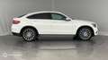 Mercedes-Benz GLC 350 350 e 211+116ch Fascination 4Matic 7G-Tronic plus - thumbnail 4