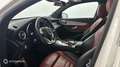 Mercedes-Benz GLC 350 350 e 211+116ch Fascination 4Matic 7G-Tronic plus - thumbnail 12