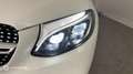Mercedes-Benz GLC 350 350 e 211+116ch Fascination 4Matic 7G-Tronic plus - thumbnail 17