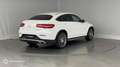 Mercedes-Benz GLC 350 350 e 211+116ch Fascination 4Matic 7G-Tronic plus - thumbnail 5