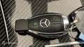 Mercedes-Benz GLC 350 350 e 211+116ch Fascination 4Matic 7G-Tronic plus - thumbnail 16