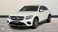 Mercedes-Benz GLC 350 350 e 211+116ch Fascination 4Matic 7G-Tronic plus - thumbnail 1
