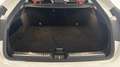 Mercedes-Benz GLC 350 350 e 211+116ch Fascination 4Matic 7G-Tronic plus - thumbnail 14