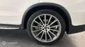 Mercedes-Benz GLC 350 350 e 211+116ch Fascination 4Matic 7G-Tronic plus - thumbnail 20