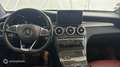 Mercedes-Benz GLC 350 350 e 211+116ch Fascination 4Matic 7G-Tronic plus - thumbnail 11