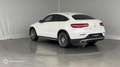 Mercedes-Benz GLC 350 350 e 211+116ch Fascination 4Matic 7G-Tronic plus - thumbnail 8