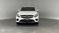 Mercedes-Benz GLC 350 350 e 211+116ch Fascination 4Matic 7G-Tronic plus - thumbnail 2