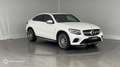Mercedes-Benz GLC 350 350 e 211+116ch Fascination 4Matic 7G-Tronic plus - thumbnail 3