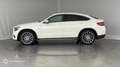 Mercedes-Benz GLC 350 350 e 211+116ch Fascination 4Matic 7G-Tronic plus - thumbnail 7