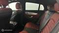 Mercedes-Benz GLC 350 350 e 211+116ch Fascination 4Matic 7G-Tronic plus - thumbnail 13