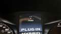 Mercedes-Benz GLC 350 350 e 211+116ch Fascination 4Matic 7G-Tronic plus - thumbnail 9