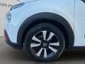 Citroen C3 C3 III 2017 1.2 puretech Shine s Blanc - thumbnail 22