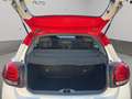 Citroen C3 C3 III 2017 1.2 puretech Shine s Blanc - thumbnail 20