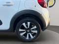 Citroen C3 C3 III 2017 1.2 puretech Shine s Blanc - thumbnail 23