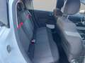 Citroen C3 C3 III 2017 1.2 puretech Shine s Blanc - thumbnail 19
