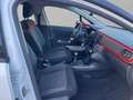 Citroen C3 C3 III 2017 1.2 puretech Shine s Blanc - thumbnail 18