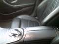 Mercedes-Benz E 200 AVANTGARDE PANORAMA COMAND VOLLAUSSTATTUNG Bej - thumbnail 12