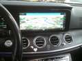 Mercedes-Benz E 200 AVANTGARDE PANORAMA COMAND VOLLAUSSTATTUNG Bej - thumbnail 7