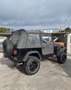 Jeep Wrangler 4x4 Schwarz - thumbnail 3