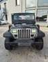 Jeep Wrangler 4x4 Schwarz - thumbnail 2