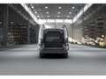 Mercedes-Benz Citan 108 CDI KA L *Klima*3-Sitze*AHK* Biały - thumbnail 8