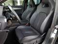 CUPRA Formentor VZ PHEV 150/245 DSG *19 ZOLL / DCC / VOLL-LED /... Grau - thumbnail 12