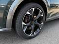 CUPRA Formentor VZ PHEV 150/245 DSG *19 ZOLL / DCC / VOLL-LED /... Grau - thumbnail 17