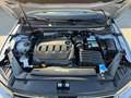 Volkswagen Passat Variant Business 2,0 SCR TDI DSG | AHK Silber - thumbnail 35