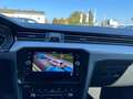 Volkswagen Passat Variant Business 2,0 SCR TDI DSG | AHK Silber - thumbnail 24