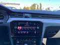Volkswagen Passat Variant Business 2,0 SCR TDI DSG | AHK Silber - thumbnail 20
