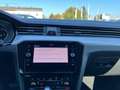 Volkswagen Passat Variant Business 2,0 SCR TDI DSG | AHK Silber - thumbnail 27