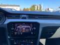 Volkswagen Passat Variant Business 2,0 SCR TDI DSG | AHK Silber - thumbnail 25