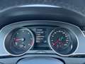 Volkswagen Passat Variant Business 2,0 SCR TDI DSG | AHK Silber - thumbnail 18