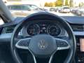 Volkswagen Passat Variant Business 2,0 SCR TDI DSG | AHK Silber - thumbnail 16