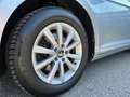 Volkswagen Passat Variant Business 2,0 SCR TDI DSG | AHK Silber - thumbnail 37