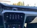 Volkswagen Passat Variant Business 2,0 SCR TDI DSG | AHK Silber - thumbnail 19