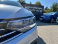 Volkswagen Passat Variant Business 2,0 SCR TDI DSG | AHK Silber - thumbnail 36