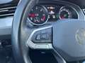 Volkswagen Passat Variant Business 2,0 SCR TDI DSG | AHK Silber - thumbnail 41