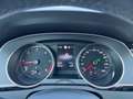 Volkswagen Passat Variant Business 2,0 SCR TDI DSG | AHK Silber - thumbnail 17