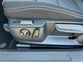 Volkswagen Passat Variant Business 2,0 SCR TDI DSG | AHK Silber - thumbnail 32