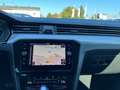 Volkswagen Passat Variant Business 2,0 SCR TDI DSG | AHK Silber - thumbnail 26