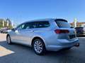 Volkswagen Passat Variant Business 2,0 SCR TDI DSG | AHK Silber - thumbnail 5