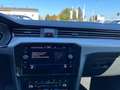 Volkswagen Passat Variant Business 2,0 SCR TDI DSG | AHK Silber - thumbnail 22