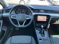 Volkswagen Passat Variant Business 2,0 SCR TDI DSG | AHK Silber - thumbnail 11