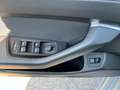 Volkswagen Passat Variant Business 2,0 SCR TDI DSG | AHK Silber - thumbnail 31