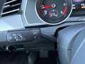 Volkswagen Passat Variant Business 2,0 SCR TDI DSG | AHK Silber - thumbnail 43
