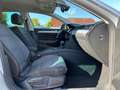 Volkswagen Passat Variant Business 2,0 SCR TDI DSG | AHK Silber - thumbnail 34